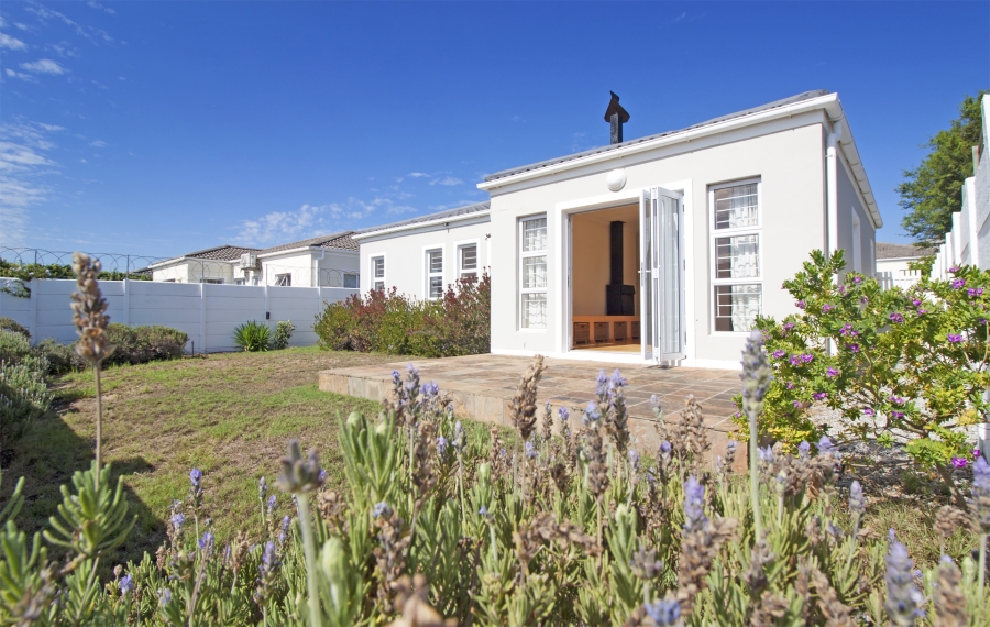 3 Bedroom Property for Sale in Capri Western Cape